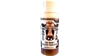 Magic Milk (Fake Milk) by Big Guy's Magic
