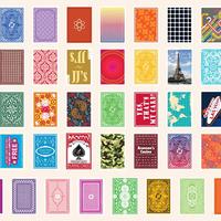 Prism Plus (Gimmick and Online Instructions) by Joshua Jay - Trick