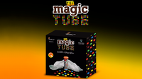 The Magic Tube by Gabbo Torres & George Iglesias
