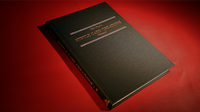 Subtle Card Creations Vol. 6 by Nick Trost - Book
