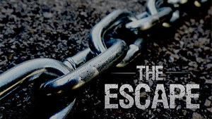 The Escape by Sandro Loporcaro (Amazo) - Video DOWNLOAD