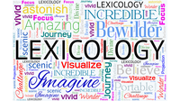 Lexicology 2.0 With Telepathy Card by Paul Carnazzo - Trick
