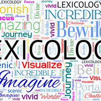 Lexicology 2.0 With Telepathy Card by Paul Carnazzo - Trick