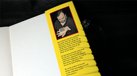 Spoiler Alert (Introduction by John Bannon) by Ryan Matney - Book
