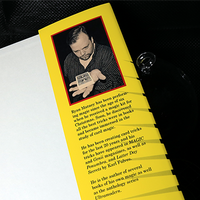 Spoiler Alert (Introduction by John Bannon) by Ryan Matney - Book
