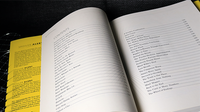Spoiler Alert (Introduction by John Bannon) by Ryan Matney - Book
