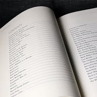 Spoiler Alert (Introduction by John Bannon) by Ryan Matney - Book