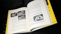 Spoiler Alert (Introduction by John Bannon) by Ryan Matney - Book
