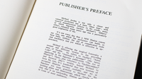 After Harbin.... The Assistant's Revenge by Michael Jorden - Book
