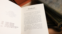 Showmanship and Presentation by Edward Maurice - Book
