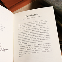 Showmanship and Presentation by Edward Maurice - Book
