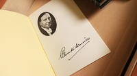 Showmanship and Presentation by Edward Maurice - Book
