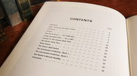 Especially Yours by Stanton Carlisle  - Book
