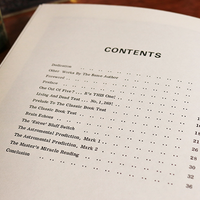 Especially Yours by Stanton Carlisle  - Book
