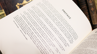 Especially Yours by Stanton Carlisle  - Book

