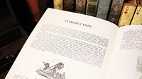 The Lilliputians by Will Ayling - Book
