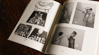 The Lilliputians by Will Ayling - Book
