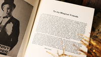 Polished Presentations by Johnny Cooper - Book
