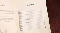 Polished Presentations by Johnny Cooper - Book
