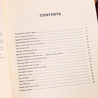 Polished Presentations by Johnny Cooper - Book