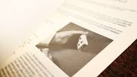 Rovi Reveals by Lewis Ganson - Book
