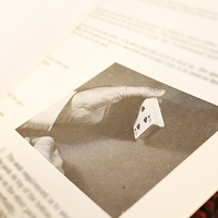Rovi Reveals by Lewis Ganson - Book