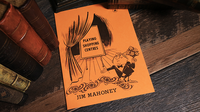 Playing Shopping Centers by Jim Mahoney - Book
