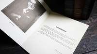 At the Drop of a Match by Ken De Courcy - Book
