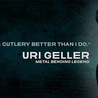 Liquid Killer by Morgan Strebler - DVD