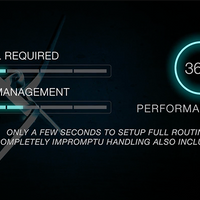 Liquid Killer by Morgan Strebler - DVD