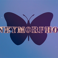 Moneymorphosis (Gimmick and Online Instructions) by Dallas Fueston and Jason Bird - Trick