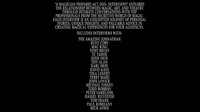 A Magician Prepares: Act One - Interviews by Joshua Stenkamp and Jason Wethington eBook DOWNLOAD
