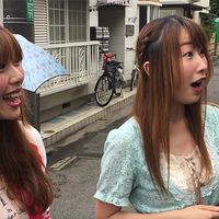 BOTTLED (White, No Logo) by Taiwan Ben - Trick