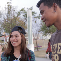 BOTTLED (White, No Logo) by Taiwan Ben - Trick