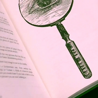 The Green Neck System by Gabriel Werlen & Marchand de trucs & Mindbox - Book