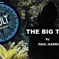 The Vault - The Big Tiny by Paul Harris video DOWNLOAD