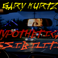 The Vault - Hypothetical Possibilities by Gary Kurtz video DOWNLOAD