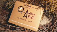 Paul Harris Presents Quantum Angel by Paul Harris - Trick
