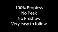 Proteus by Phedon Bilek - Book
