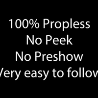 Proteus by Phedon Bilek - Book