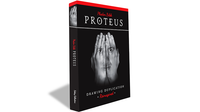 Proteus by Phedon Bilek - Book

