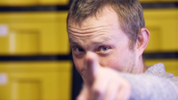 Cardio by Liam Montier video DOWNLOAD
