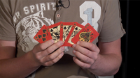 Cardio by Liam Montier video DOWNLOAD
