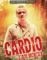 Cardio by Liam Montier video DOWNLOAD
