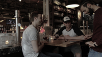 Upfront by Kariem Ahmed and Magic from Holland video DOWNLOAD
