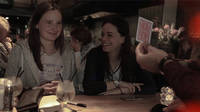 Upfront by Kariem Ahmed and Magic from Holland video DOWNLOAD
