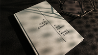 A New Angle by Ryan Plunkett & Michael Feldman - Book
