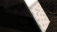 A New Angle by Ryan Plunkett & Michael Feldman - Book
