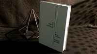 A New Angle by Ryan Plunkett & Michael Feldman - Book
