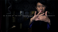 REBORN by Bond Lee - DVD
